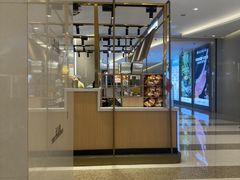 -煎饼正传(万象城店)