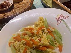 -鲁城往事(游客中心店)