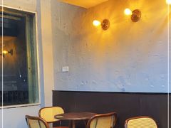 -三圣居有茶铺(日区郝梦龄路店)