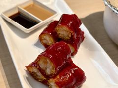 -避风塘(五角场万达店)