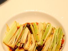 -墨泉峰味(润和国际广场店)