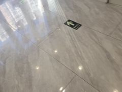 -悦宠动物医院(京丰分院)