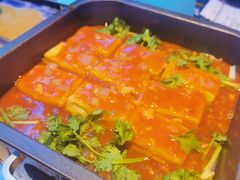 -燥次·烧烤酒场(万象城店)