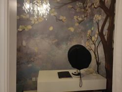 -香秀空间科技抗衰·美容中心