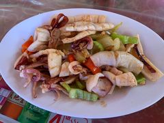 -巫记鸡饭店