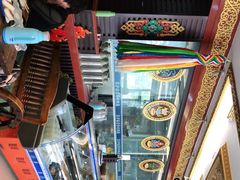 -塞伊德·蒙餐(锡林浩特店)