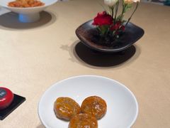 -侨美食家·40年地道粤菜(珠江新城店)