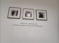 -北遇映画PHOTO GRAPHY STUDIO