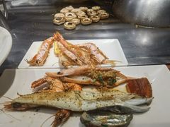 -大渔之观(安贞店)