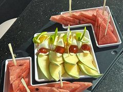-音乐派KTV(银泰城店)
