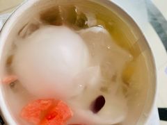 -文昌邓记清补凉(西沙路店)