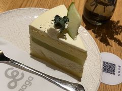 -gaga(深圳京基KKMALL店)