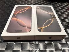 -Apple零售店(武汉店)