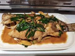 -天鹅到家·保姆月嫂育儿嫂(天河店)