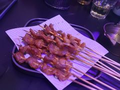 -纽扣NEWKO