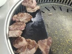 -黄金牧场(明洞总店)