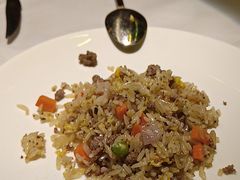 -太平馆西餐厅(北京路店)