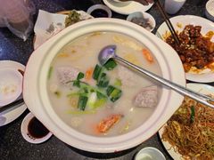 -王庄阿咪海鲜大排档(象园店)