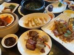 -中国厨房/台湾牛肉面
