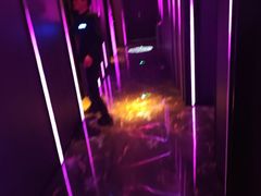 -星聚会KTV(合生汇黑金店)