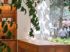 -LilBee Coffee