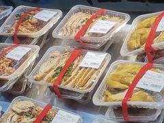 -沃尔玛超市(武侯店)