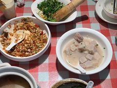 -老街鱼嘴巴(坡子街老店)