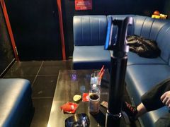 -唱吧麦颂KTV(萧山加州阳光广场店)