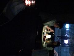 -柒Lounge(三里屯店)