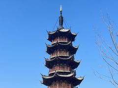 -龙华寺