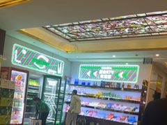 -唐会KTV(群力店)