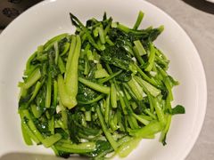 -鸡毛换糖义乌菜(江东店)