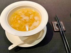 -鲁采LU STYLE(新天地店)