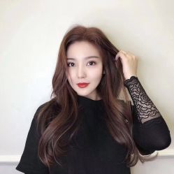 -银星女王公园发型艺术沙龙
