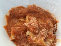 -EATALIA意塔利意式餐厅(鼓楼店)