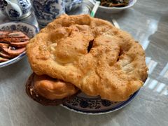 -老三羊汤【北兴隆街店】