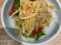 -米泰芒·东南亚料理(体育西店)