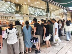 -顺城金记卤鸡·清真