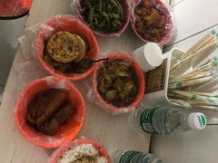 -咱家王新国把子肉(县东巷店)