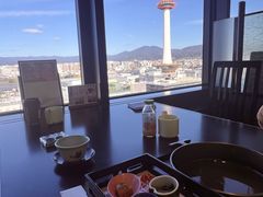 -モリタ屋(JR京都伊势丹店)