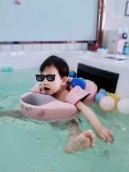 -爱玩爱游(浐灞御锦城店)