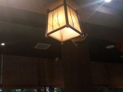 -大雄寿司(中华广场店)