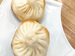 -老苏州大客堂·苏帮菜·松鼠桂鱼·苏州传统小吃(观前街人民商场店)