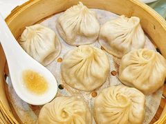 -上海年代·浙菜家烧·小海鲜(水上东路店)