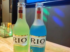 -星聚会KTV(北京世贸天阶店)