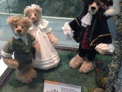 iphone_upload_pic-济州岛泰迪熊博物馆