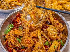 -小煵记·打边炉(西丽文光店)