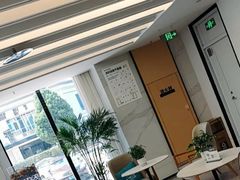 -诺贝尔一诺口腔医院(雁塔院区)