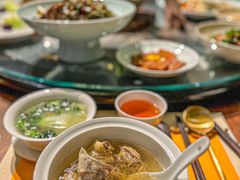 -31号公馆(黄兴广场白果园店)