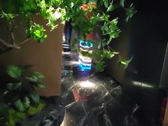 -唐宫足道·SPA·住宿24H会所(木渎店)